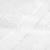 Prosoape de saună premium 4 buc alb 80x200cm 600gsm 100% bumbac GartenMobel Dekor