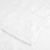 Prosoape de saună premium 4 buc alb 80x200cm 600gsm 100% bumbac GartenMobel Dekor