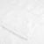 Prosoape premium 4 buc alb 100x200cm 600gsm 100% bumbac GartenMobel Dekor