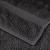 Prosoape premium 10 buc Antracit 30x30cm 600gsm 100% bumbac GartenMobel Dekor