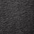 Prosoape premium 10 buc Antracit 30x30cm 600gsm 100% bumbac GartenMobel Dekor