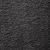 Prosoape premium 2 buc antracit 100x200cm 600gsm 100% bumbac GartenMobel Dekor