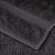 Prosoape premium 2 buc antracit 100x200cm 600gsm 100% bumbac GartenMobel Dekor