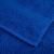 Prosoape premium 4 buc., albastru 30x30 cm, 600 gsm 100% bumbac GartenMobel Dekor