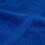 Prosoape mâini premium 10 buc 50x100cm 600gsm 100% bumbac GartenMobel Dekor