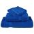 Prosoape mâini premium 10 buc 50x100cm 600gsm 100% bumbac GartenMobel Dekor