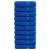 Prosoape mâini premium 10 buc 50x100cm 600gsm 100% bumbac GartenMobel Dekor