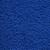Prosoape de duș premium 10 buc 70x140cm 600 gsm 100% bumbac GartenMobel Dekor