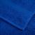 Prosoape de saună premium 2 buc 80x200cm 600gsm 100% bumbac GartenMobel Dekor
