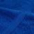 Prosoape de saună premium 2 buc 80x200cm 600gsm 100% bumbac GartenMobel Dekor