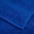 Prosoape premium 4 buc albastru 100x200cm 600gsm 100% bumbac GartenMobel Dekor