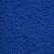 Prosoape premium 4 buc albastru 100x200cm 600gsm 100% bumbac GartenMobel Dekor
