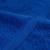 Prosoape premium 10buc albastru 100x200cm 600gsm 100% bumbac GartenMobel Dekor