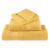 Prosoape de duș premium 10 buc 70x140cm 600 gsm 100% bumbac GartenMobel Dekor