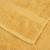 Prosoape de baie premium 2 buc 100x150cm 600gsm 100% bumbac GartenMobel Dekor