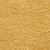 Prosoape de baie premium 4 buc 100x150cm 600gsm 100% bumbac GartenMobel Dekor