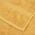 Prosoape de saună premium 2 buc 80x200cm 600gsm 100% bumbac GartenMobel Dekor
