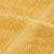 Prosoape de saună premium 2 buc 80x200cm 600gsm 100% bumbac GartenMobel Dekor