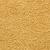 Prosoape de saună premium 2 buc 80x200cm 600gsm 100% bumbac GartenMobel Dekor