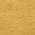 Prosoape premium 4 buc auriu 100x200cm 600gsm 100% bumbac GartenMobel Dekor