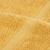Prosoape premium 4 buc auriu 100x200cm 600gsm 100% bumbac GartenMobel Dekor