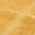 Prosoape premium 10buc auriu 100x200cm 600gsm 100% bumbac GartenMobel Dekor
