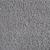 Prosoape baie premium 10 buc gri 100x150cm 600gsm 100% bumbac GartenMobel Dekor