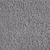 Prosoape saună premium 10 buc gri 80x200cm 600gsm 100% bumbac GartenMobel Dekor