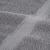 Prosoape premium 2 buc gri 100x200cm 600gsm 100% bumbac GartenMobel Dekor