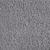 Prosoape premium 2 buc gri 100x200cm 600gsm 100% bumbac GartenMobel Dekor