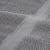 Prosoape premium 4 buc gri 100x200cm 600gsm 100% bumbac GartenMobel Dekor