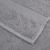 Prosoape premium 4 buc gri 100x200cm 600gsm 100% bumbac GartenMobel Dekor