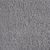 Prosoape premium 4 buc gri 100x200cm 600gsm 100% bumbac GartenMobel Dekor