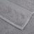 Prosoape premium 10buc gri 100x200cm 600gsm 100% bumbac GartenMobel Dekor