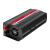 Invertor 12V 230V 500W - Rebel URZ3162 SafetyGuard Surveillance