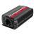 Invertor 12V 230V 300W - Rebel URZ3161 SafetyGuard Surveillance