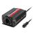 Invertor 12V 230V 300W - Rebel URZ3161 SafetyGuard Surveillance