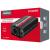 Invertor 12V 230V 300W - Rebel URZ3161 SafetyGuard Surveillance