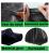 Folie agrotextil, antiburuieni, filtru uv, 1.1x50 m, polietilena, negru MultiMark GlobalProd