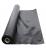 Folie agrotextil, antiburuieni, filtru uv, 1.1x50 m, polietilena, negru MultiMark GlobalProd