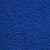 Prosoape de saună premium 4 buc 80x200cm 600gsm 100% bumbac GartenMobel Dekor