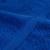 Prosoape de saună premium 4 buc 80x200cm 600gsm 100% bumbac GartenMobel Dekor