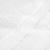 Prosoape oaspeți premium 50 buc. alb 30x50cm 600gsm 100% bumbac GartenMobel Dekor