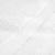 Prosoape de baie premium 25buc alb 100x150cm 600gsm 100% bumbac GartenMobel Dekor