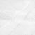 Prosoape premium 25buc alb 100x200cm 600gsm 100% bumbac GartenMobel Dekor