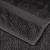 Prosoape premium 50 buc Antracit 30x30cm 600gsm 100% bumbac GartenMobel Dekor