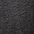 Prosoape premium 50 buc Antracit 30x50cm 600gsm 100% bumbac GartenMobel Dekor