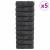 Prosoape premium 50 buc Antracit 30x50cm 600gsm 100% bumbac GartenMobel Dekor