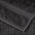 Prosoape premium 50 buc Antracit 50x100cm 600gsm 100% bumbac GartenMobel Dekor