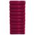 Prosoape de duș premium 10 buc 70x140cm 600 gsm 100% bumbac GartenMobel Dekor